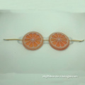 /msite/products/detail/productid/55121335/id/540770.html
